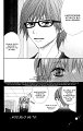 ochibichan_scan_dengeki_daisy_vol05_ch22_pg32 